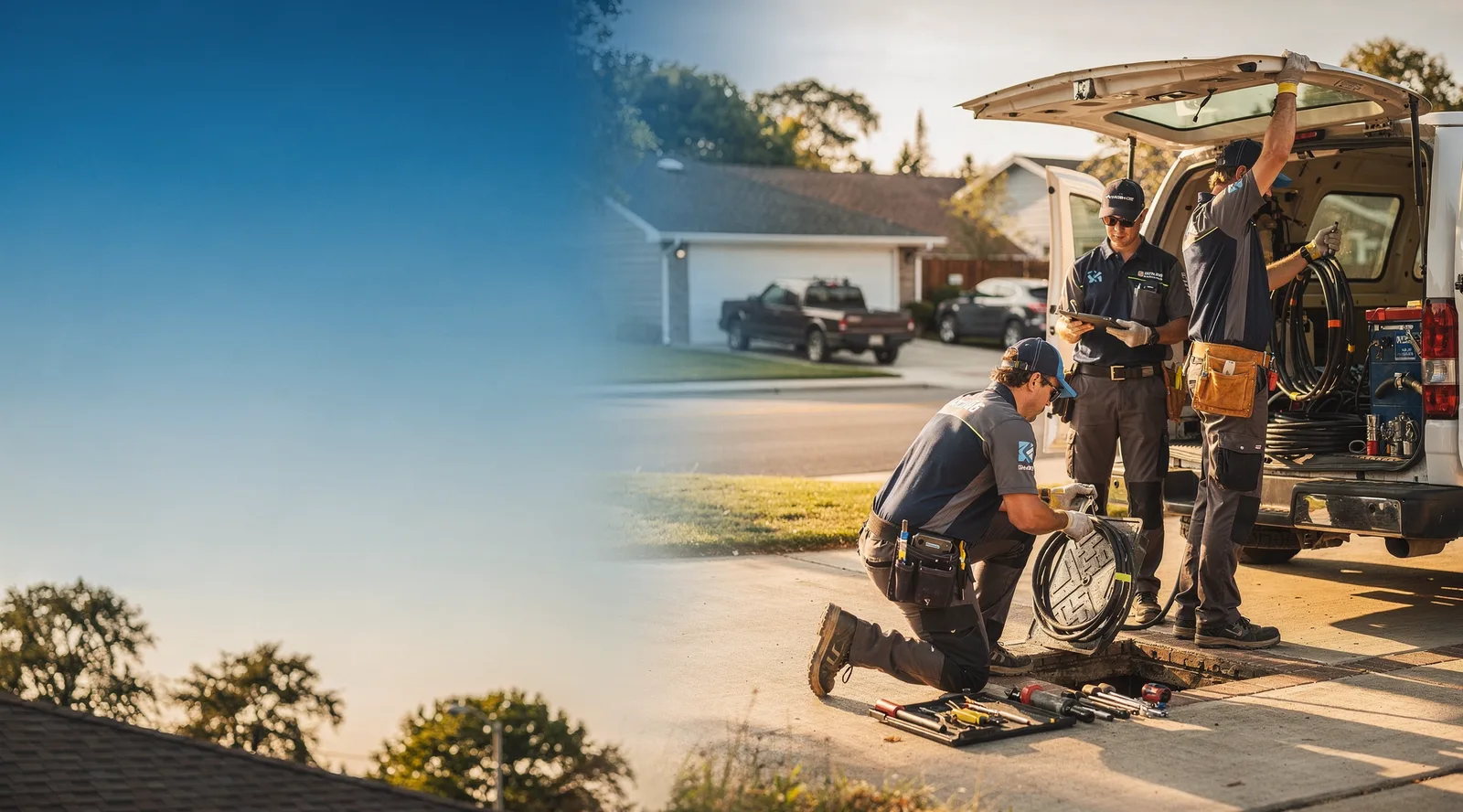 Water Softener Installation in Addison, TX near me